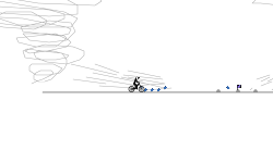 Tornado