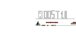 Boost #1