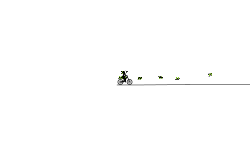 The Big Jump