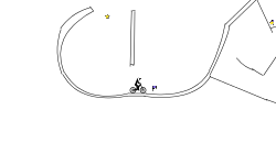 Small Trial #5