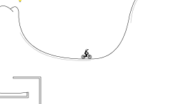 Skill Tester