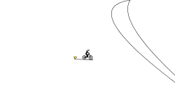 short track
