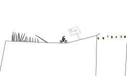 spiked 4