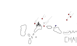 challenge #3