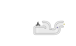 In and Out v2