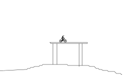 Freeride