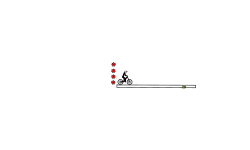 floating jumps 4