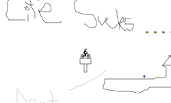 life sucks