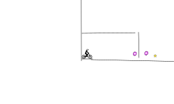 Prison escape