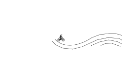 Wheeeeeeeelie