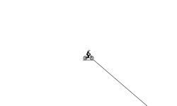 the grate jump 2.0