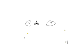 smiley face