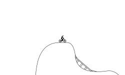Steep AF