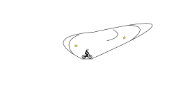 circle