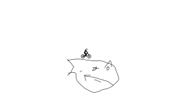 bit fishy