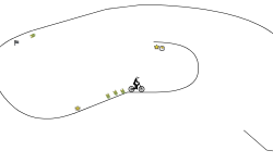 The mission to nothing (Part 2