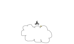 Cloud