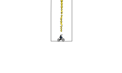 85 star super jump