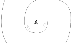 HOW TO DO THIS
