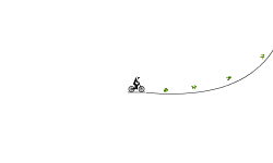 unnamed level