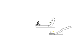 skate park