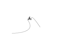 HELI