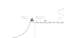 Wheelie Challenge WIN 1k(desc)