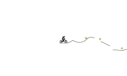 parkour awesome