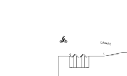 How To Become A Bike Ninja