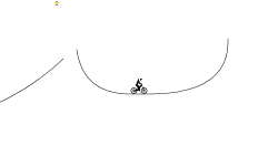 0.7.70 challange