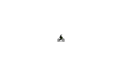 Auto(Pay Attention) Remade