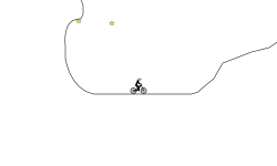 mission impossible
