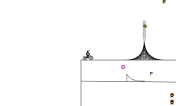 Skatepark