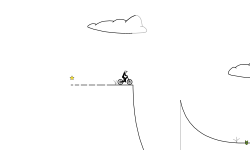 Infinity