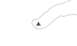Heli Caves