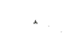 do not move