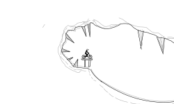 V2 RedBull Cave DM_Galaxy Cave
