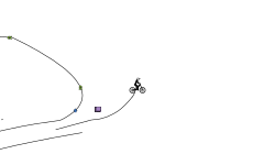 yeet blob .1