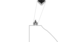 pixel art #3 (marvel)
