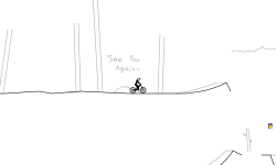"See You Again"