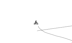 Ramp hill