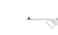 City Freeride 3D Part 2
