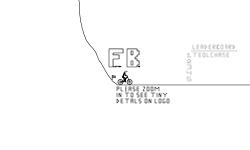 Dirtlike Jumps (Leaderboard!)