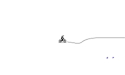 Uphill