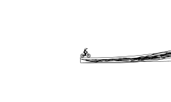 Jumps