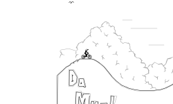 Da Muel