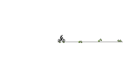Fun big ramp