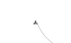 Free Fall
