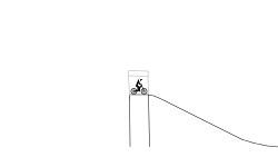 Downhill Challenge