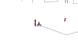HOW?? (play track)